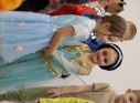 Zdjęcie 193 - I Charytatywny Bal Karnawałowy Fundacji Sport&Reha Kids