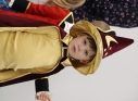 Zdjęcie 194 - I Charytatywny Bal Karnawałowy Fundacji Sport&Reha Kids