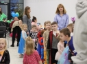 Zdjęcie 195 - I Charytatywny Bal Karnawałowy Fundacji Sport&Reha Kids