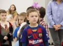 Zdjęcie 196 - I Charytatywny Bal Karnawałowy Fundacji Sport&Reha Kids
