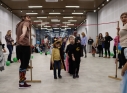 Zdjęcie 198 - I Charytatywny Bal Karnawałowy Fundacji Sport&Reha Kids