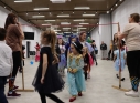 Zdjęcie 199 - I Charytatywny Bal Karnawałowy Fundacji Sport&Reha Kids