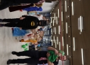 Zdjęcie 201 - I Charytatywny Bal Karnawałowy Fundacji Sport&Reha Kids