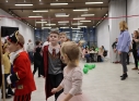 Zdjęcie 202 - I Charytatywny Bal Karnawałowy Fundacji Sport&Reha Kids
