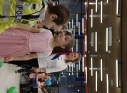 Zdjęcie 203 - I Charytatywny Bal Karnawałowy Fundacji Sport&Reha Kids