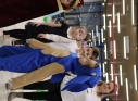 Zdjęcie 204 - I Charytatywny Bal Karnawałowy Fundacji Sport&Reha Kids