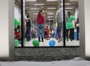 Zdjęcie 207 - I Charytatywny Bal Karnawałowy Fundacji Sport&Reha Kids