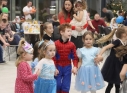 Zdjęcie 208 - I Charytatywny Bal Karnawałowy Fundacji Sport&Reha Kids