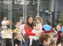 Zdjęcie 209 - I Charytatywny Bal Karnawałowy Fundacji Sport&Reha Kids