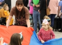 Zdjęcie 211 - I Charytatywny Bal Karnawałowy Fundacji Sport&Reha Kids