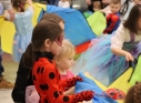 Zdjęcie 212 - I Charytatywny Bal Karnawałowy Fundacji Sport&Reha Kids