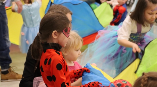 Zdjęcie 212 - I Charytatywny Bal Karnawałowy Fundacji Sport&Reha Kids