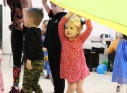 Zdjęcie 213 - I Charytatywny Bal Karnawałowy Fundacji Sport&Reha Kids