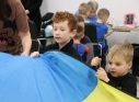 Zdjęcie 214 - I Charytatywny Bal Karnawałowy Fundacji Sport&Reha Kids