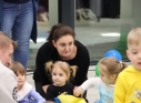 Zdjęcie 215 - I Charytatywny Bal Karnawałowy Fundacji Sport&Reha Kids