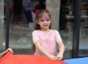 Zdjęcie 217 - I Charytatywny Bal Karnawałowy Fundacji Sport&Reha Kids