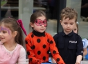 Zdjęcie 218 - I Charytatywny Bal Karnawałowy Fundacji Sport&Reha Kids