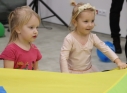 Zdjęcie 219 - I Charytatywny Bal Karnawałowy Fundacji Sport&Reha Kids