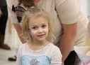 Zdjęcie 222 - I Charytatywny Bal Karnawałowy Fundacji Sport&Reha Kids