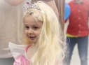 Zdjęcie 223 - I Charytatywny Bal Karnawałowy Fundacji Sport&Reha Kids