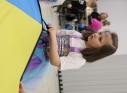 Zdjęcie 224 - I Charytatywny Bal Karnawałowy Fundacji Sport&Reha Kids
