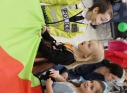 Zdjęcie 226 - I Charytatywny Bal Karnawałowy Fundacji Sport&Reha Kids
