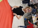 Zdjęcie 227 - I Charytatywny Bal Karnawałowy Fundacji Sport&Reha Kids