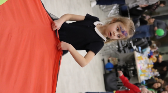 Zdjęcie 227 - I Charytatywny Bal Karnawałowy Fundacji Sport&Reha Kids