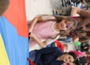 Zdjęcie 228 - I Charytatywny Bal Karnawałowy Fundacji Sport&Reha Kids
