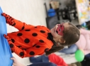 Zdjęcie 229 - I Charytatywny Bal Karnawałowy Fundacji Sport&Reha Kids