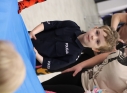 Zdjęcie 230 - I Charytatywny Bal Karnawałowy Fundacji Sport&Reha Kids