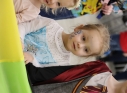 Zdjęcie 232 - I Charytatywny Bal Karnawałowy Fundacji Sport&Reha Kids