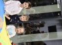 Zdjęcie 233 - I Charytatywny Bal Karnawałowy Fundacji Sport&Reha Kids