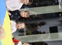 Zdjęcie 234 - I Charytatywny Bal Karnawałowy Fundacji Sport&Reha Kids