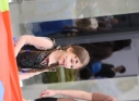 Zdjęcie 236 - I Charytatywny Bal Karnawałowy Fundacji Sport&Reha Kids