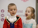 Zdjęcie 237 - I Charytatywny Bal Karnawałowy Fundacji Sport&Reha Kids