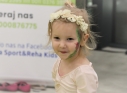 Zdjęcie 238 - I Charytatywny Bal Karnawałowy Fundacji Sport&Reha Kids