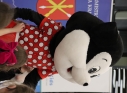 Zdjęcie 241 - I Charytatywny Bal Karnawałowy Fundacji Sport&Reha Kids