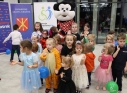 Zdjęcie 242 - I Charytatywny Bal Karnawałowy Fundacji Sport&Reha Kids