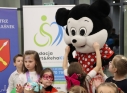 Zdjęcie 243 - I Charytatywny Bal Karnawałowy Fundacji Sport&Reha Kids