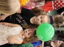 Zdjęcie 245 - I Charytatywny Bal Karnawałowy Fundacji Sport&Reha Kids