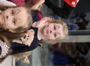 Zdjęcie 247 - I Charytatywny Bal Karnawałowy Fundacji Sport&Reha Kids