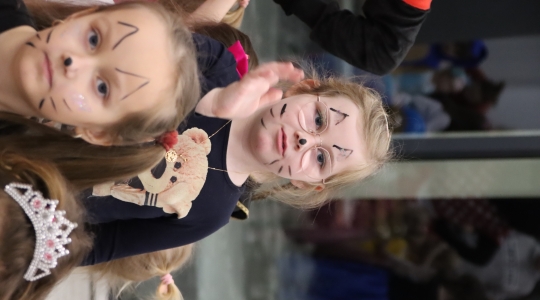 Zdjęcie 247 - I Charytatywny Bal Karnawałowy Fundacji Sport&Reha Kids