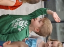 Zdjęcie 248 - I Charytatywny Bal Karnawałowy Fundacji Sport&Reha Kids