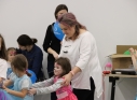 Zdjęcie 250 - I Charytatywny Bal Karnawałowy Fundacji Sport&Reha Kids