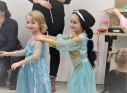 Zdjęcie 251 - I Charytatywny Bal Karnawałowy Fundacji Sport&Reha Kids