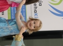 Zdjęcie 252 - I Charytatywny Bal Karnawałowy Fundacji Sport&Reha Kids