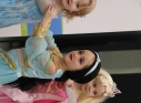 Zdjęcie 253 - I Charytatywny Bal Karnawałowy Fundacji Sport&Reha Kids