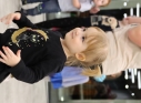 Zdjęcie 254 - I Charytatywny Bal Karnawałowy Fundacji Sport&Reha Kids