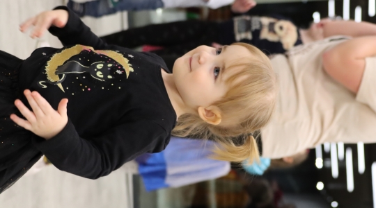 Zdjęcie 254 - I Charytatywny Bal Karnawałowy Fundacji Sport&Reha Kids